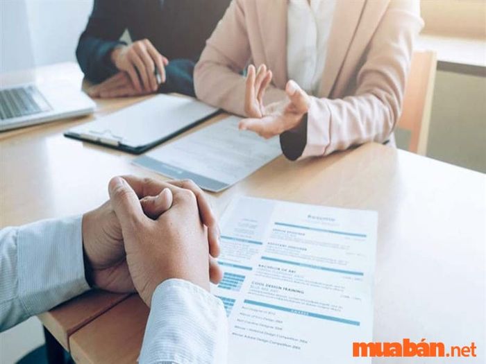 bạn muốn mức lương nào?