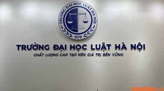 Ngành tâm lý học tội phạm