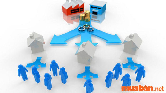 Sinh viên sẽ được hướng dẫn cách xây dựng các mô hình tiếp cận khác nhau, từ đó có thể áp dụng linh hoạt cho từng đối tượng cần hỗ trợ trong các tình huống khác nhau trong đời sống xã hội.