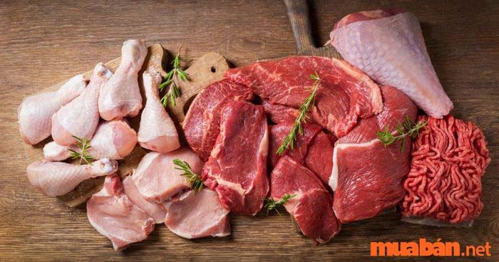tủ lạnh bị rò rỉ nước