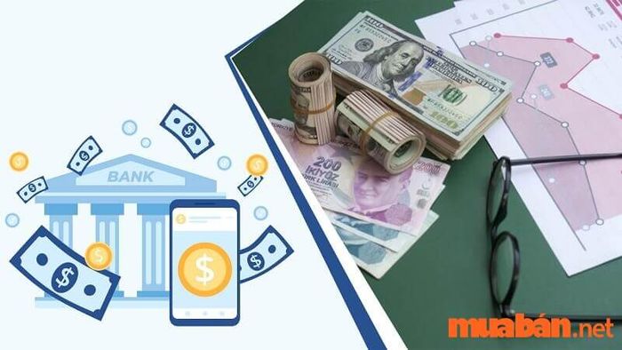 Mức lương trong ngành quan hệ công chúng tăng trưởng nhanh chóng