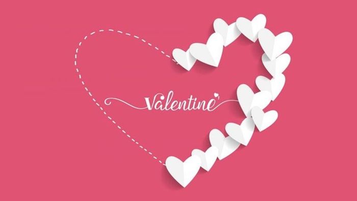 Biểu tượng trái tim với những thông điệp sâu sắc