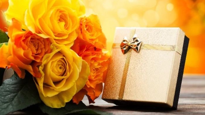 Hình ảnh hoa hồng – Tải ảnh Valentine đẹp nhất để thể hiện tình yêu thắm thiết