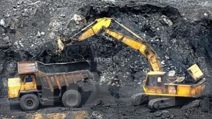 SKS là đất phục vụ cho hoạt động khai thác khoáng sản, được quy định rõ trong các văn bản pháp lý hiện hành.
