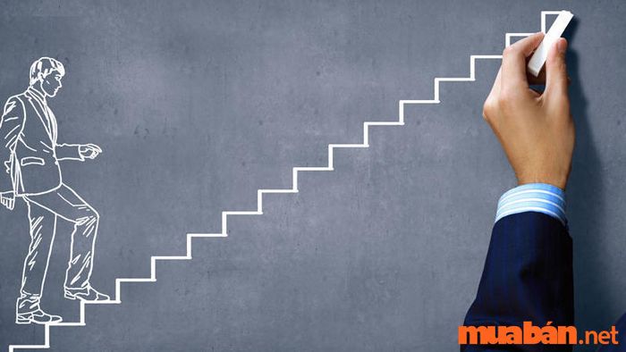 Ngành công tác xã hội mở ra nhiều cơ hội nghề nghiệp và con đường thăng tiến rộng lớn cho những ai đam mê và có khả năng làm việc trong môi trường xã hội đầy thử thách.