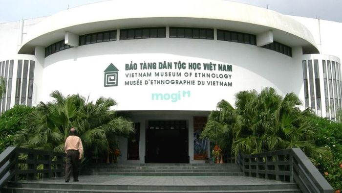 Tổng quan về đất cơ sở văn hóa DVH