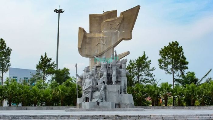 Tổng quan về đất DVH