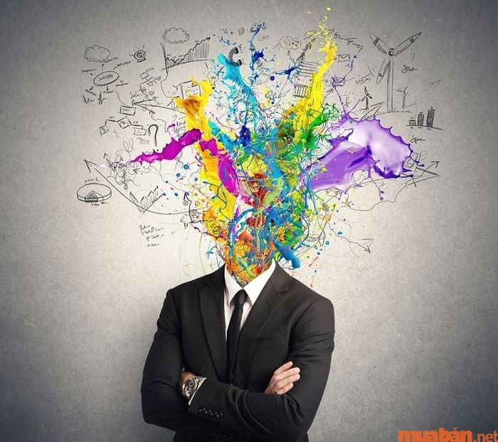Giám đốc sáng tạo cần đáp ứng yêu cầu về trình độ học vấn và kinh nghiệm làm việc