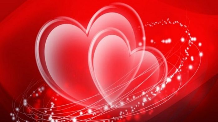 Ý nghĩa sâu xa của hình ảnh trái tim trong tình yêu