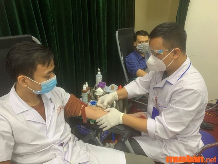 Ngành y học cổ truyền