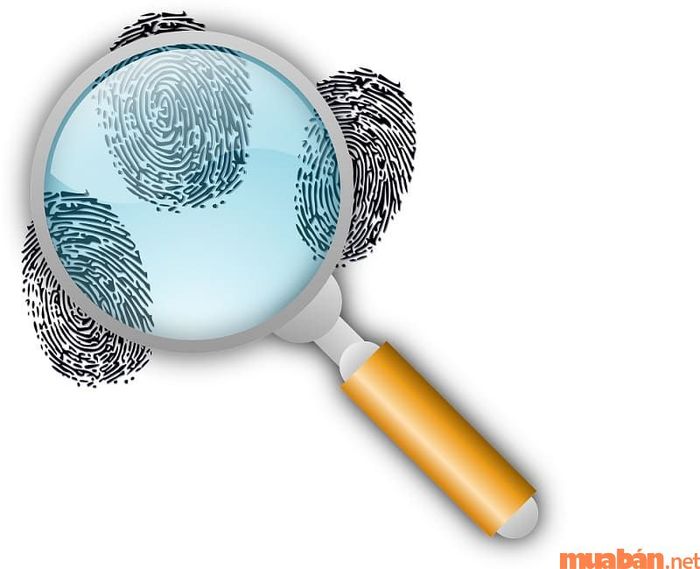 Ngành tâm lý học tội phạm là một lĩnh vực nghiên cứu độc lập, với phạm vi và đối tượng nghiên cứu đặc thù.