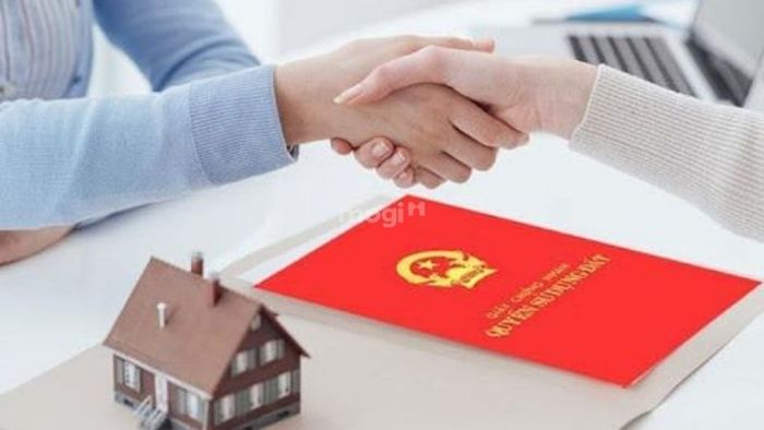 Tổng quan về đất cơ sở văn hóa DVH