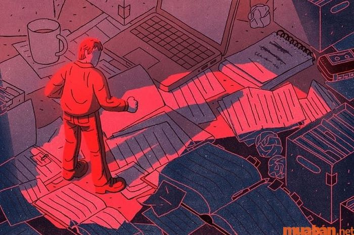 Ngành tâm lý học tội phạm