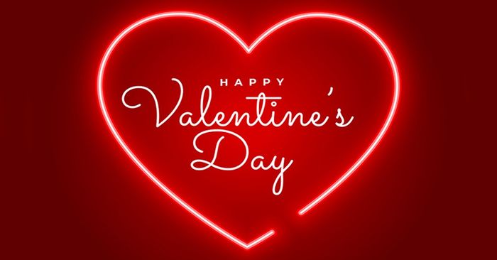 Chọn lựa những bức ảnh Valentine ấn tượng nhất từ kho 100.000+ hình ảnh tuyệt đẹp về Ngày Valentine