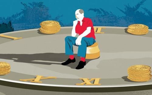 Biết sắp xếp theo kế hoạch, nhưng Xử Nữ không muốn bị ràng buộc bởi thời gian