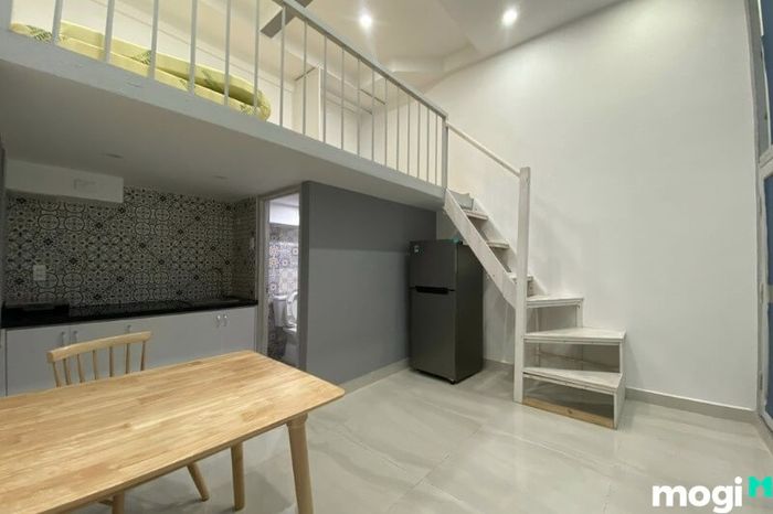Khu vực tập trung nhiều nhà trọ nhất ở Quận 11 là các tuyến đường như Minh Phụng, Lãnh Binh Thăng, Lạc Long Quân, Bình Thới, 3/2,… nơi có nhiều lựa chọn phòng trọ cho thuê.