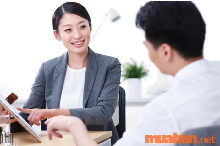 Phiên dịch tiếng Trung là công việc như thế nào?