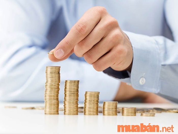 Các phương pháp giúp tăng mức lương cho phiên dịch viên tiếng Trung