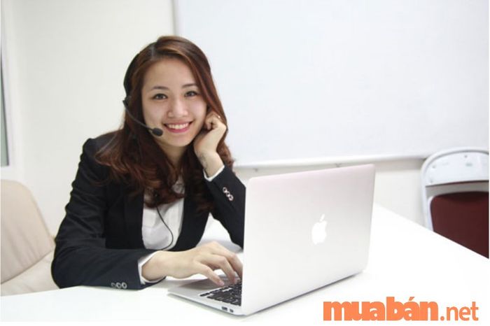 Mức lương của phiên dịch viên tiếng Trung là bao nhiêu?