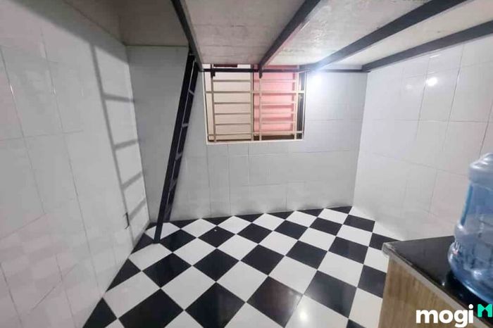 Các tuyến đường như Bà Hạt, Vĩnh Viễn, Nhật Tảo, Ngô Quyền, Hòa Hưng… đều có nhiều lựa chọn nhà trọ cho thuê tại Quận 10.