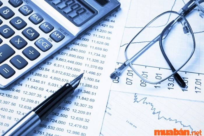 Cơ hội thăng tiến trong nghề kế toán