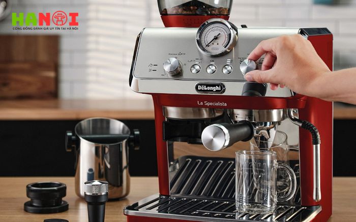 Perfetto-ha-noi-Mytour