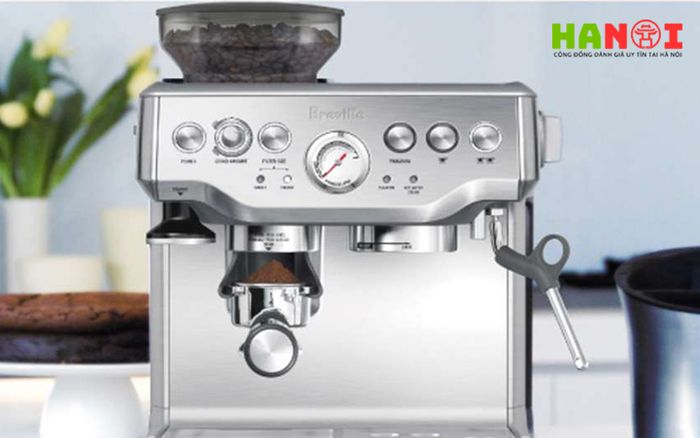 Phadin-coffee-Mytour