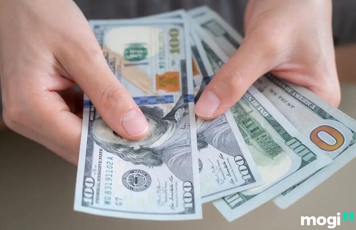 Chi phí xây dựng rất tiết kiệm