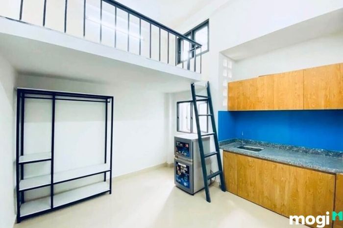 Các con đường như Đỗ Xuân Hợp, Lê Văn Việt, Hoàng Hữu Nam,... là những khu vực nổi bật với nhiều nhà trọ cho thuê tại Quận 9.