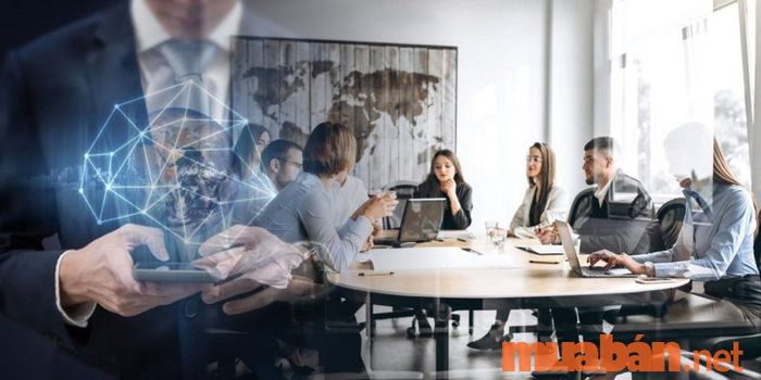 Những yếu tố ảnh hưởng đến mức lương của phiên dịch viên tiếng Trung.