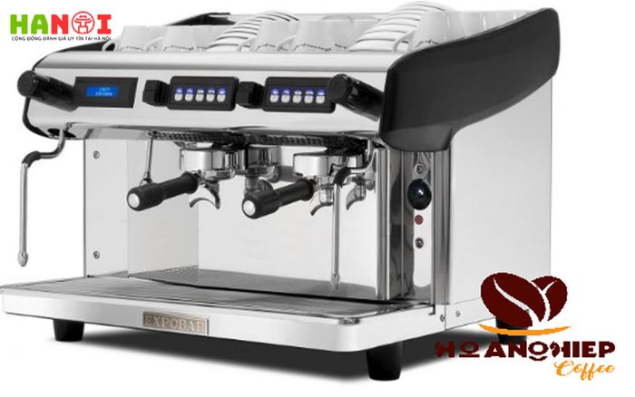 Hoang-hiep-cafe-Mytour