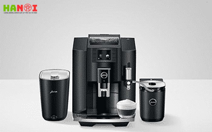 Coffee-tea-viet-nam-Mytour