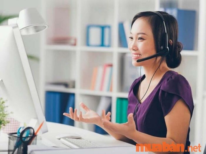 Yêu cầu về các kỹ năng đối với phiên dịch viên tiếng Trung