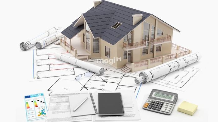 Các khoản chi phí khi xây dựng nhà 2 tầng gồm những yếu tố nào?