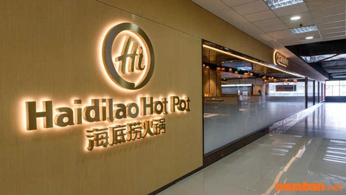 Gigamall có gì chơi