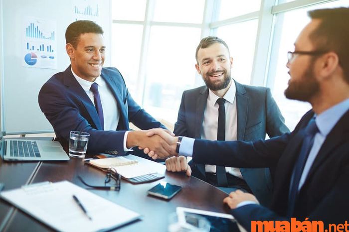 cfo là gì