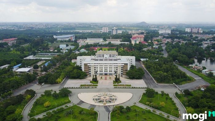 Ký túc xá hay phòng trọ: sự lựa chọn nào tốt hơn cho sinh viên?