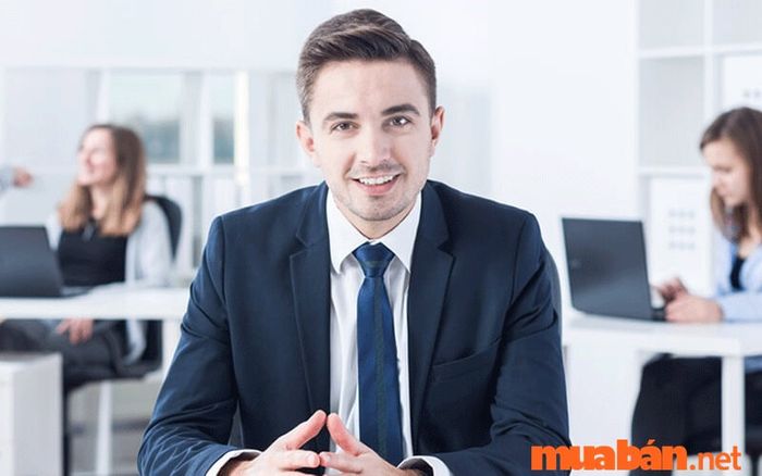 Chia sẻ về những kinh nghiệm làm việc bạn đã tích lũy được