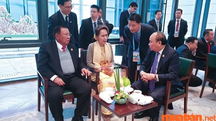 Xu hướng nghề nghiệp trong ngành biên dịch