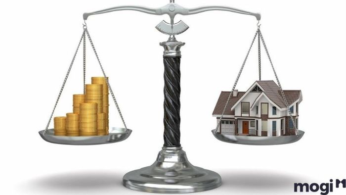 Cách bán nhà nhanh và được giá tốt nhất