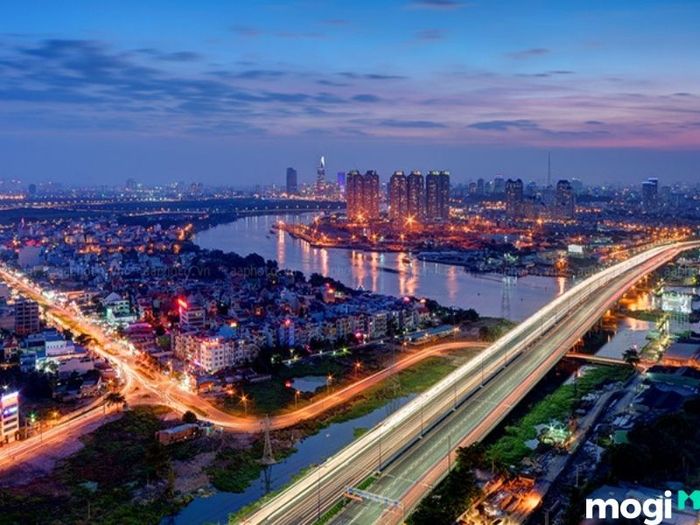 phương pháp kinh doanh bất động sản