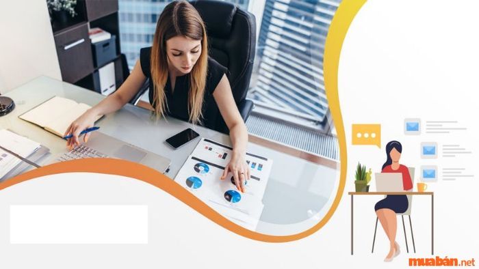 Theo kế hoạch, Manager cần đánh giá kết quả làm việc của các nhân viên dưới quyền