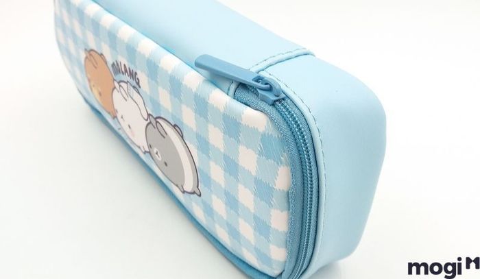 cách trang trí góc học tập