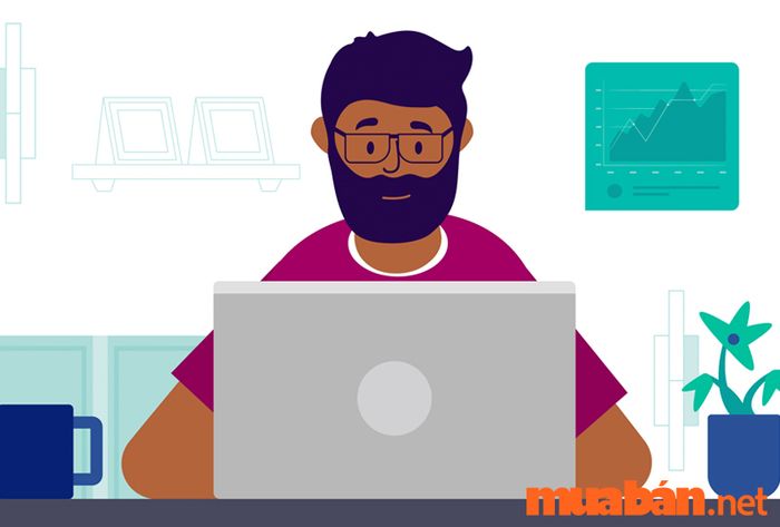 data engineer