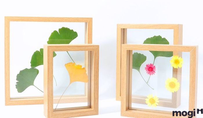 cách trang trí góc học tập