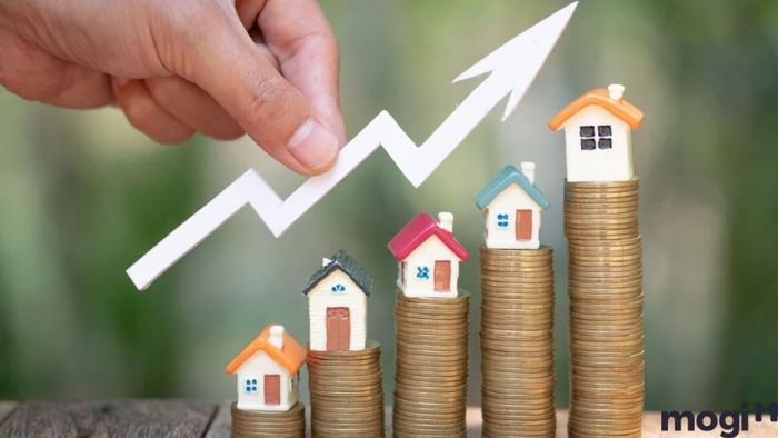 Những điều cần lưu ý để bán nhà nhanh và hiệu quả