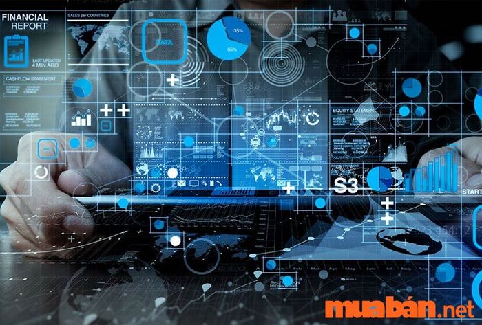 data engineer