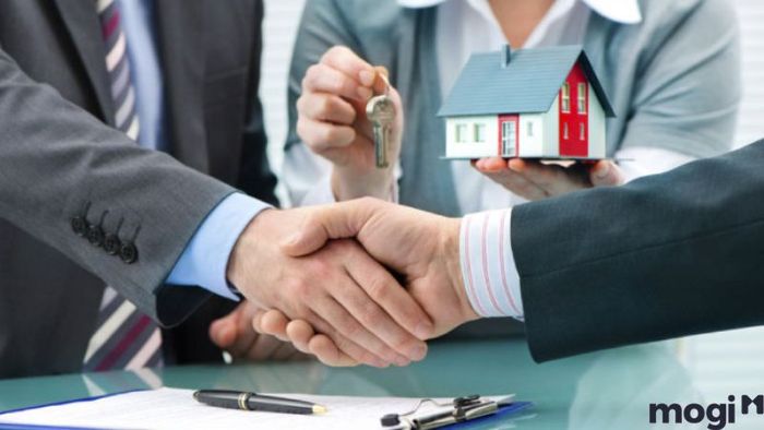 Cách bán nhà nhanh và được giá cao nhất