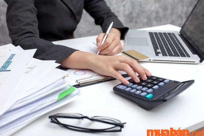 cfo là gì