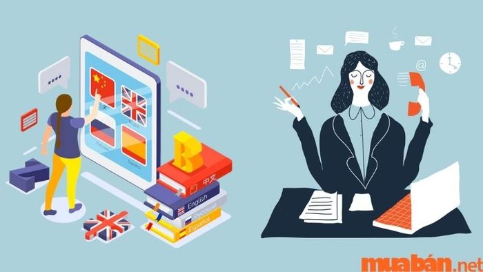 Biên dịch là gì?